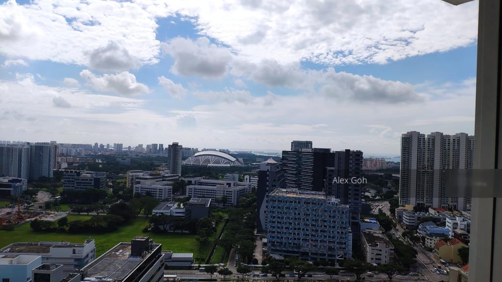 Blk 10A Bendemeer Road (Kallang/Whampoa), HDB 4 Rooms #267935221